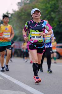 BIB: 16601
                            <button type="button" onclick="openModal(7971251)" class="btn btn-primary btn-sm float-right btn-popup" data-toggle="modal" data-target=".modal-high-quality">
                        <i class="fas fa-shopping-cart"></i> Add to Cart
                    </button>
                                            <button type="button" onclick="isThisMe(7971251, true)" class="btn btn-success btn-sm float-right btn-popup btn-isme hidden" data-toggle="tooltip" data-placement="bottom" title="นี่คือรูปของคุณใช่ไหม คลิกที่นี่เพื่อเอาเข้าอัลบั้ม">
                        <i class="fas fa-plus"></i> Add to album
                    </button>
                    <button type="button" onclick="isThisMe(7971251, false)" class="btn btn-warning btn-sm float-right btn-popup btn-isnotme hidden">
                        <i class="fas fa-ban"></i> Remove from album
                    </button>